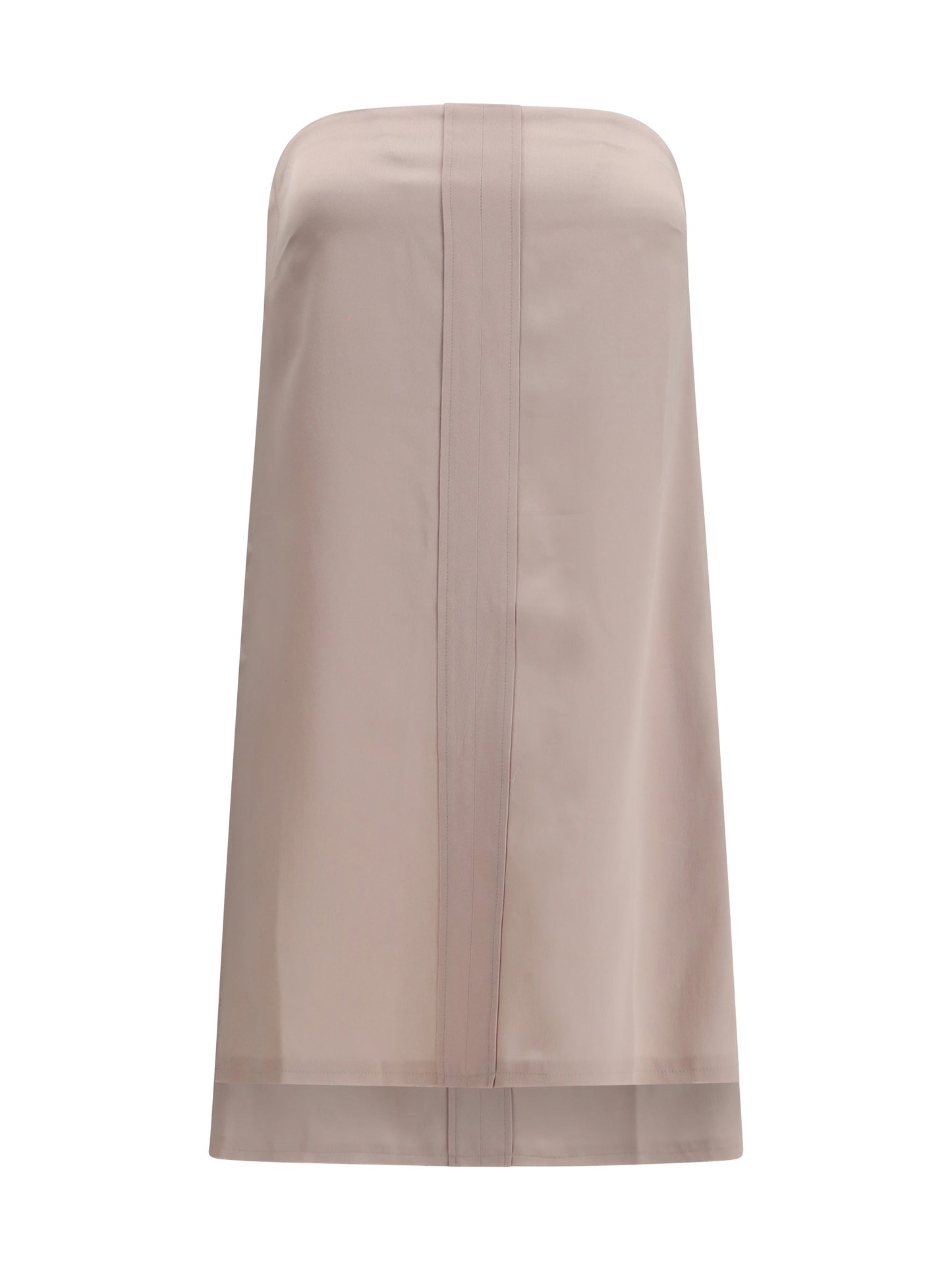 Top Chiarra Sand
