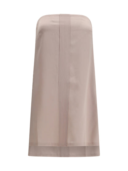 Top Chiarra Sand