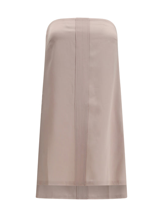Top Chiarra Sand