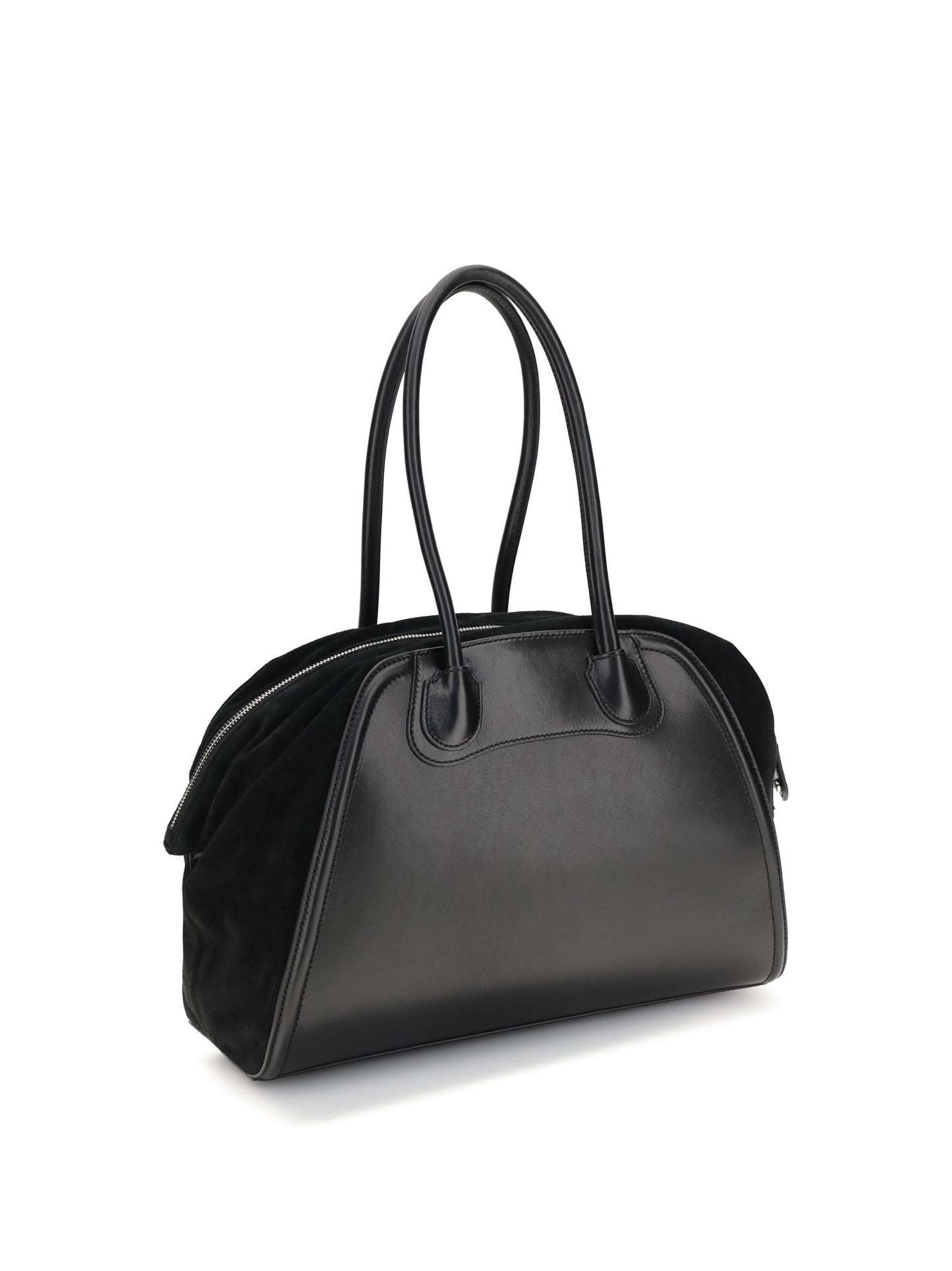 Shoulder Bag Shirley Black
