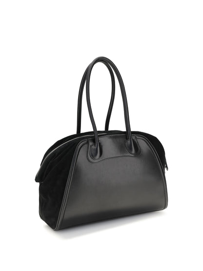 Shoulder Bag Shirley Black