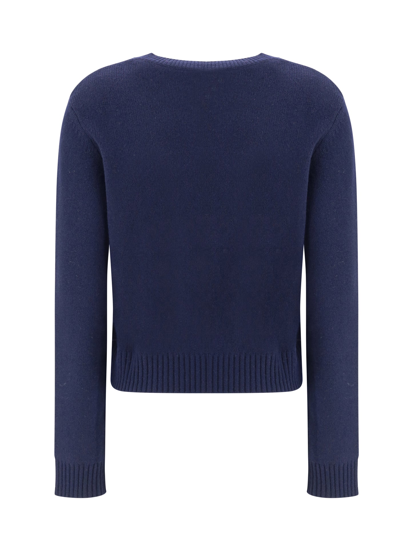 Sweater Mable Navy