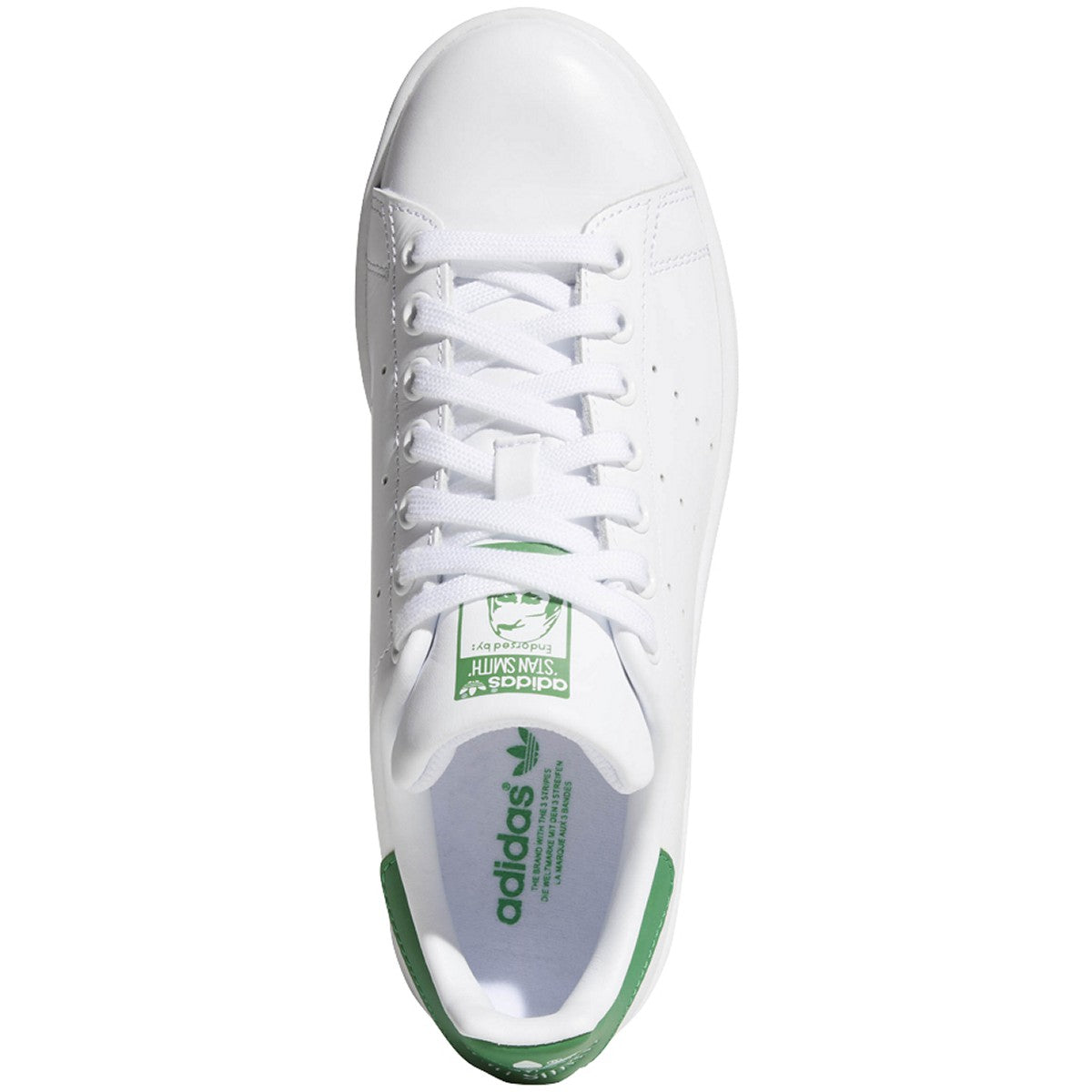 Women's adidas Stan Smith