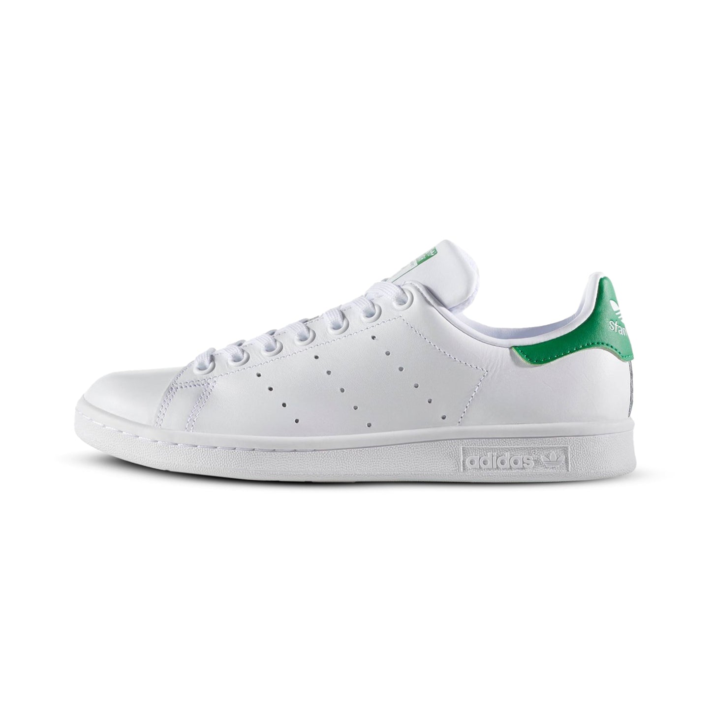 Women's adidas Stan Smith