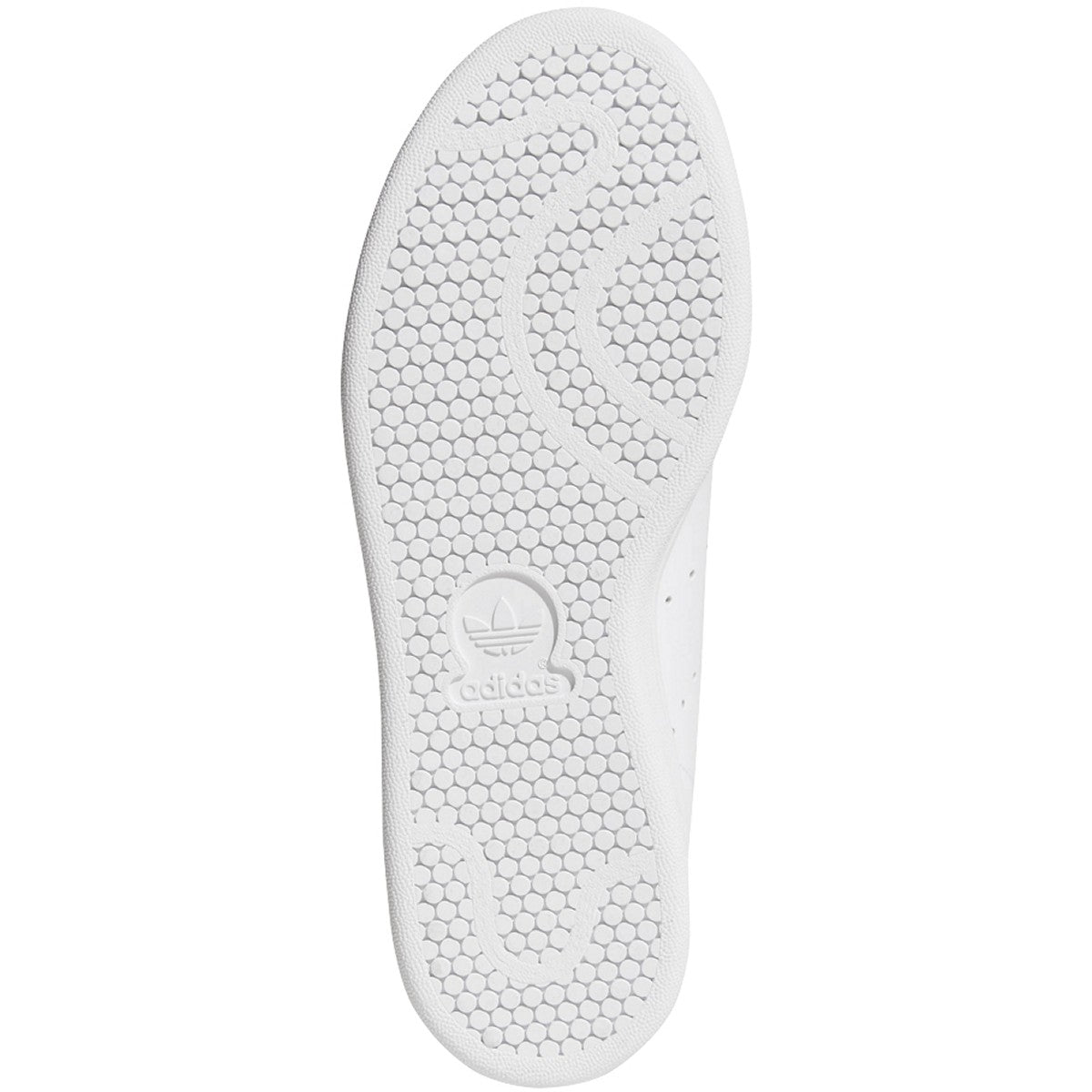 Women's adidas Stan Smith