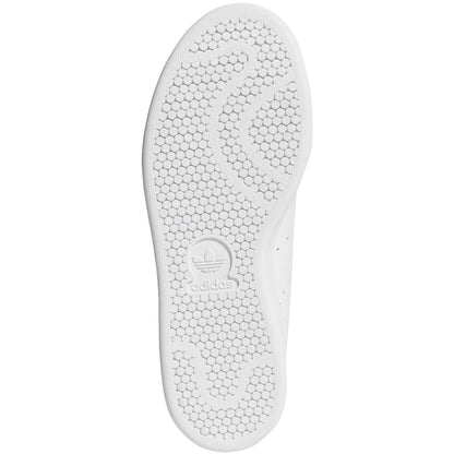 adidas Women's Stan Smith Sneakers
