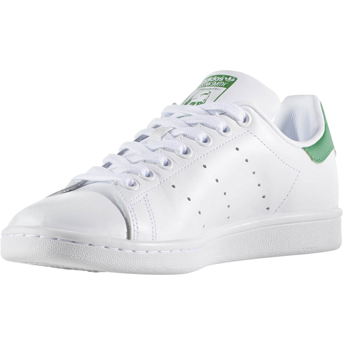 Women's adidas Stan Smith
