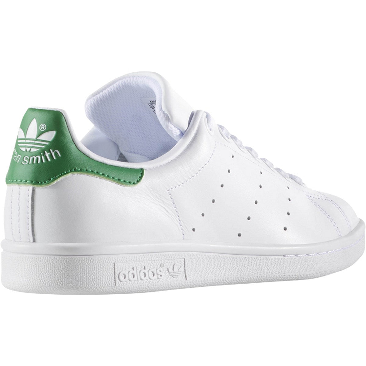 Women's adidas Stan Smith