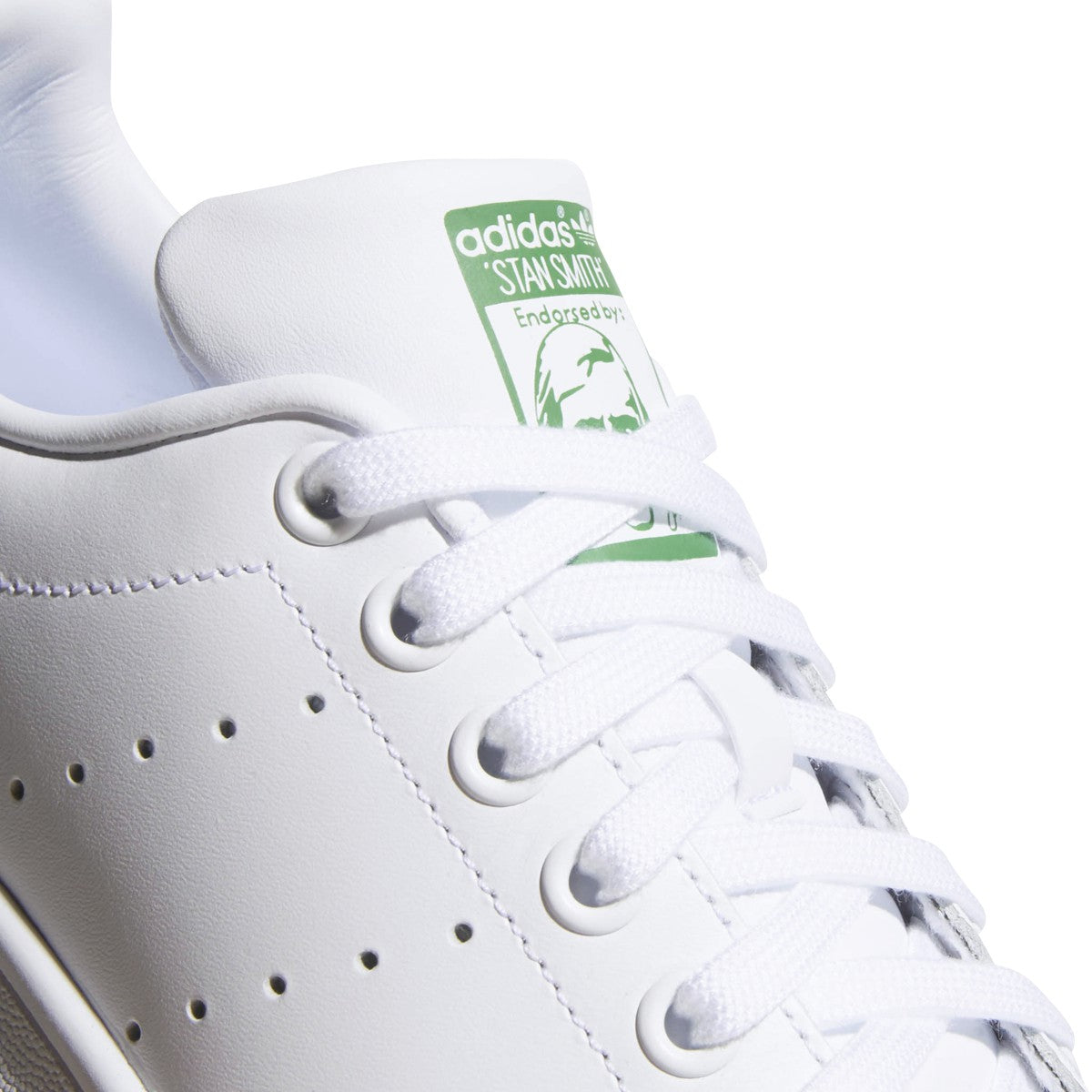 Women's adidas Stan Smith