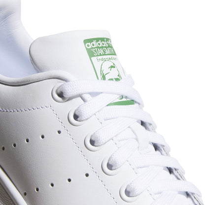 adidas Women's Stan Smith Sneakers