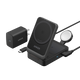 Black Stone