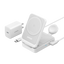 Shell White