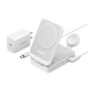 Shell White