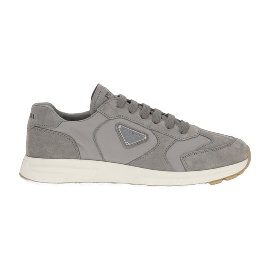 Sneakers Prax 01 Re-Nylon Steel