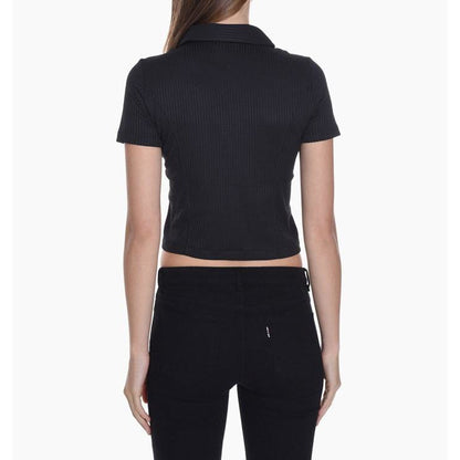 Reebok Women's Melody Ehsani Polo