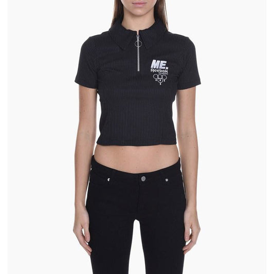 Reebok Women's Melody Ehsani Polo