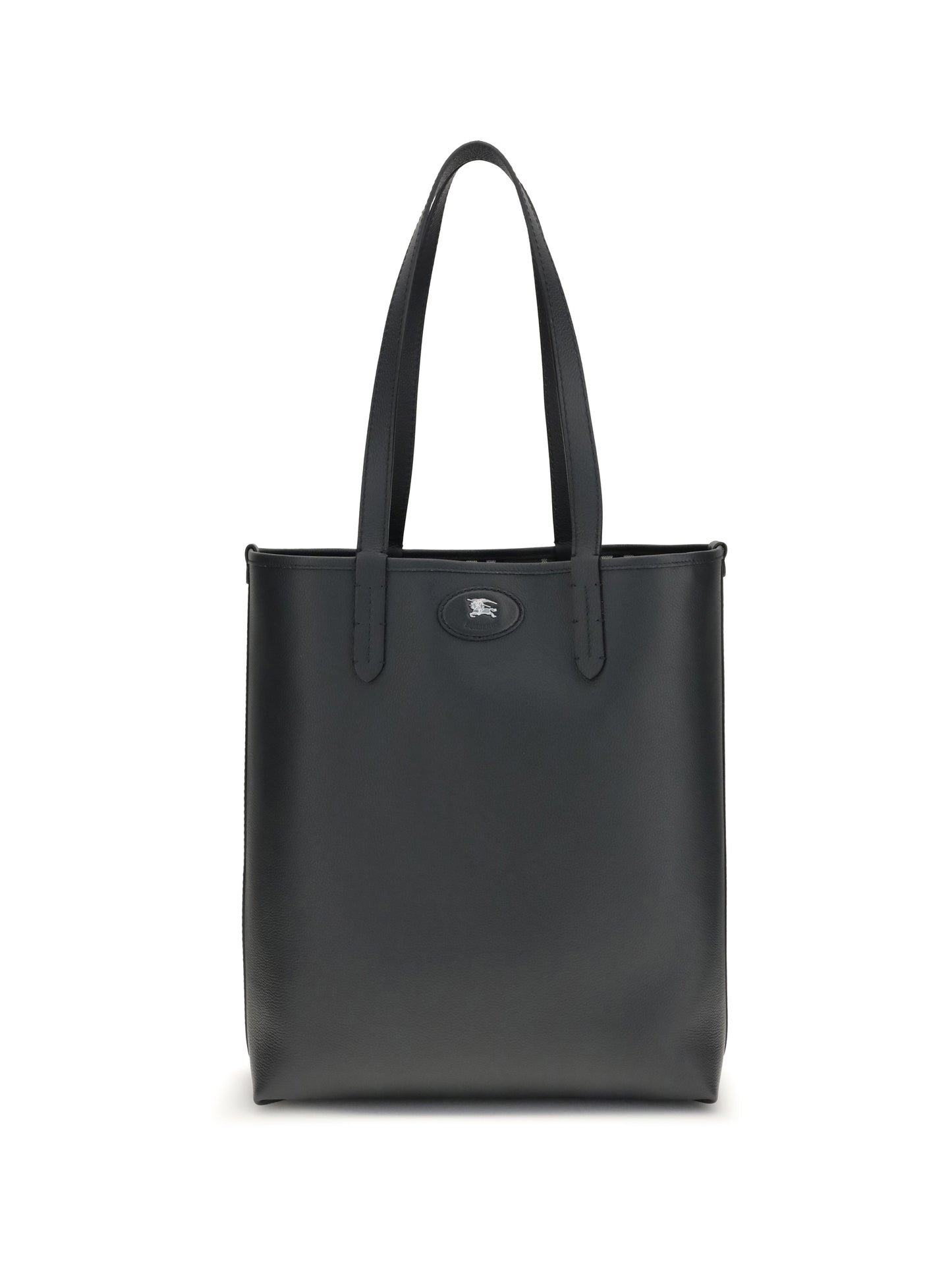 Tote Bag Bloomsbury Thicket