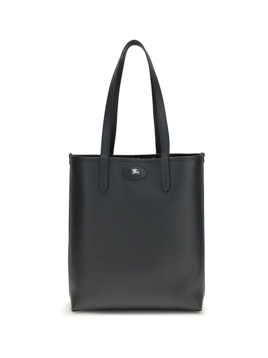 Tote Bag Bloomsbury Thicket