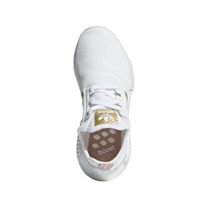 adidas Women's Nmd_R1 W Sneakers