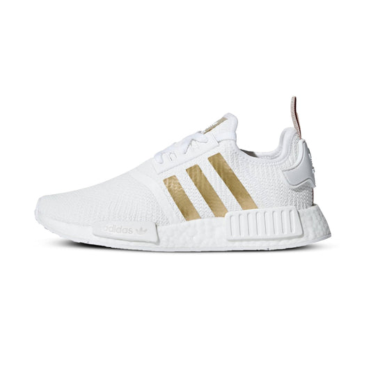 adidas Women's Nmd_R1 W Sneakers
