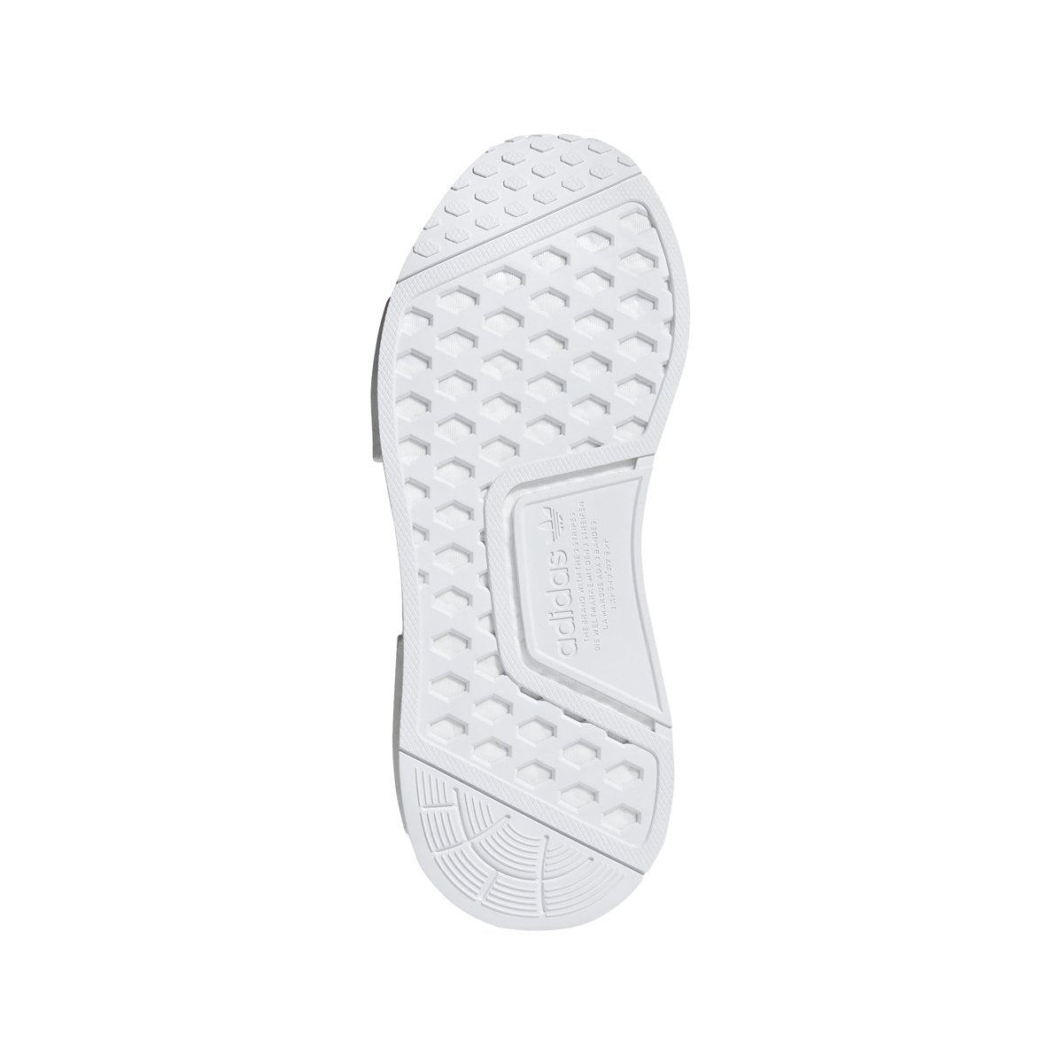 Ftwwht,Coppmt,Ashpea-