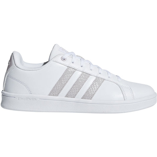Women's adidas Cf Advantage