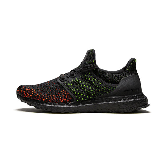 Youth Adidas Ultraboost Clima