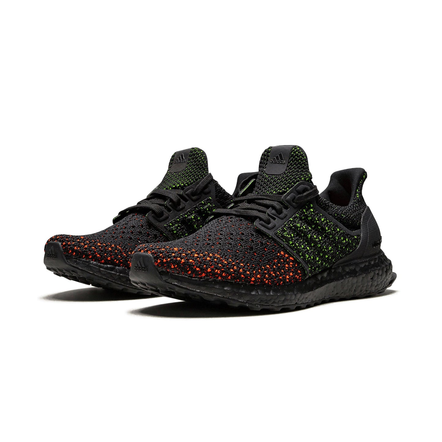 Youth Adidas Ultraboost Clima