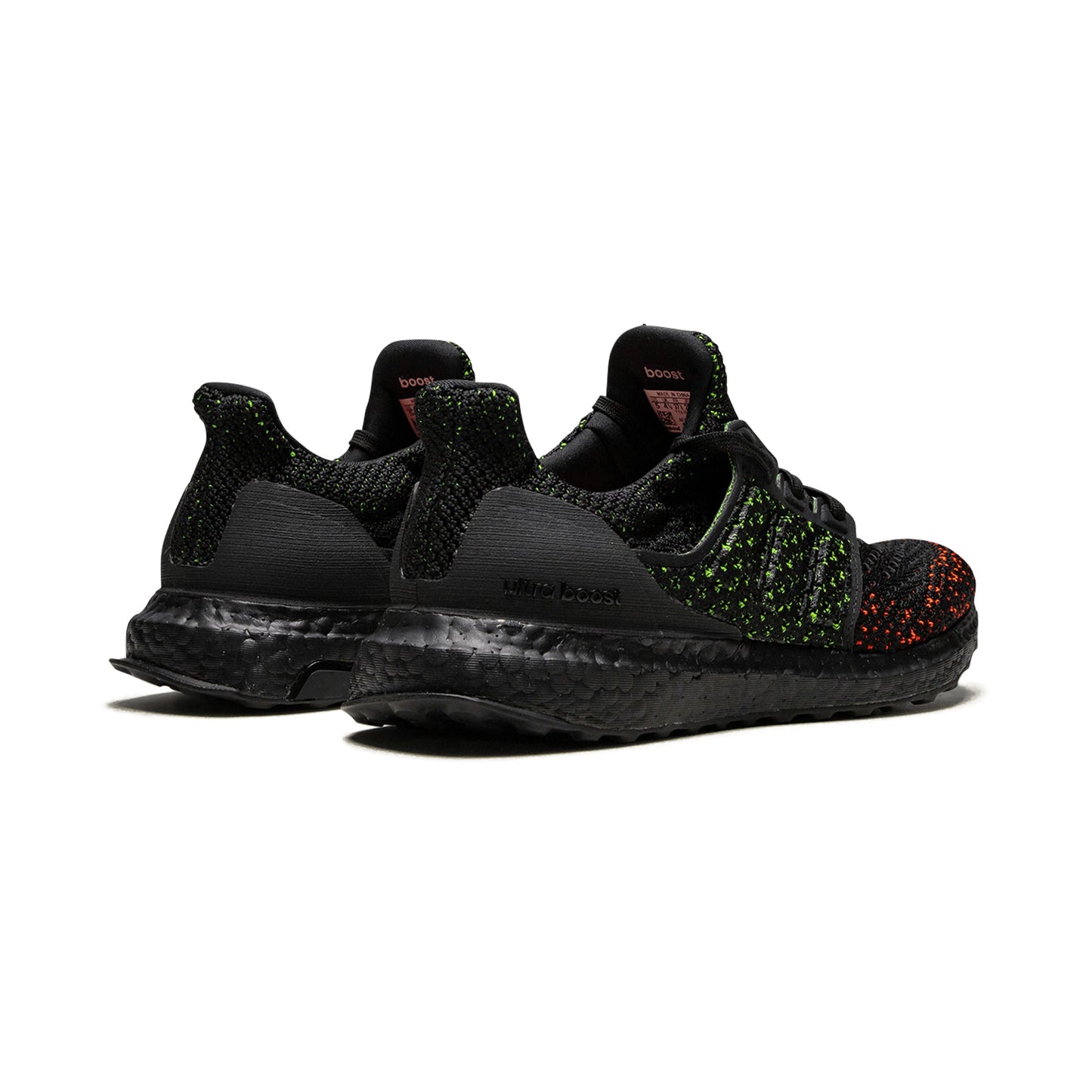 Youth Adidas Ultraboost Clima