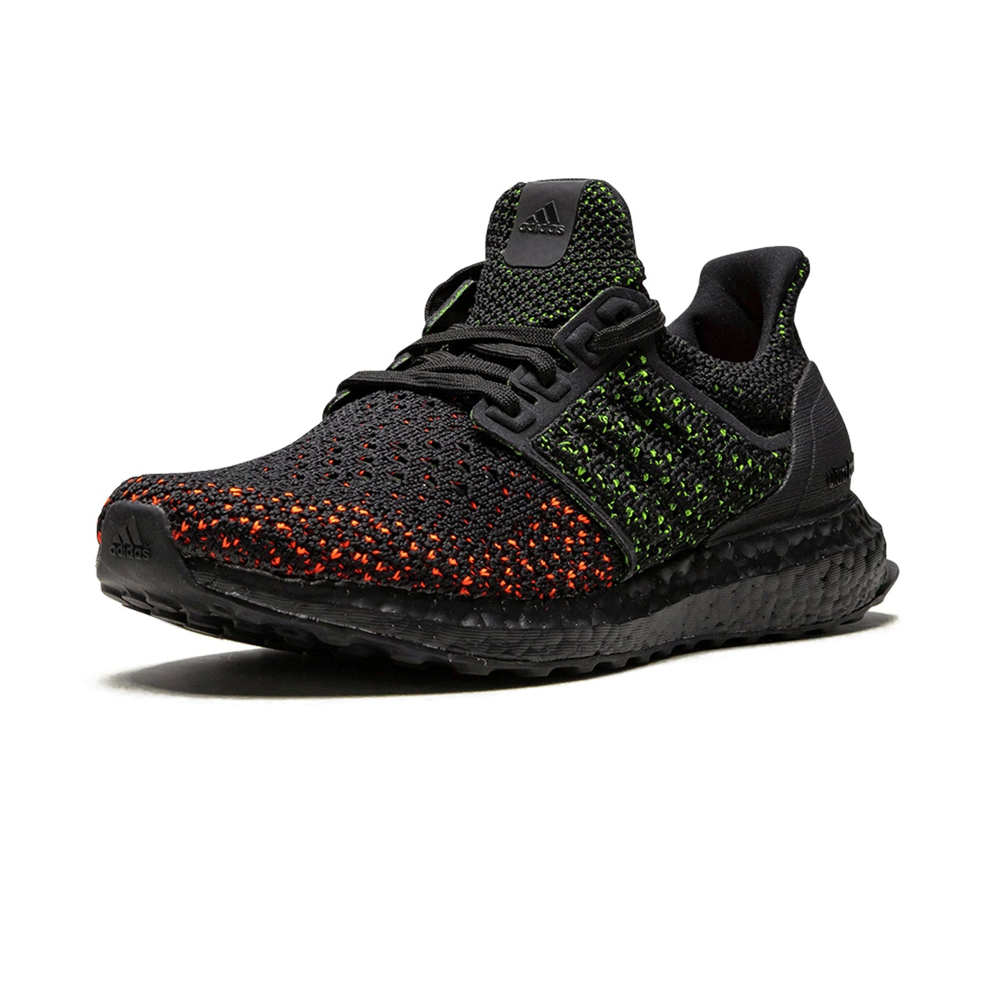 Youth Adidas Ultraboost Clima