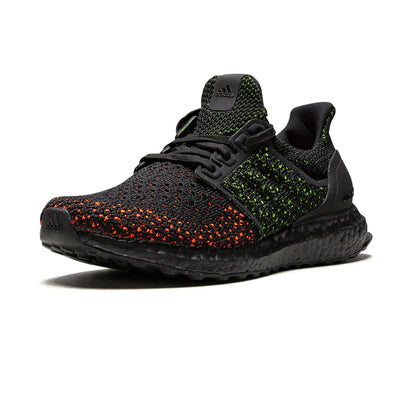 adidas Youth Ultraboost Clima Sneakers