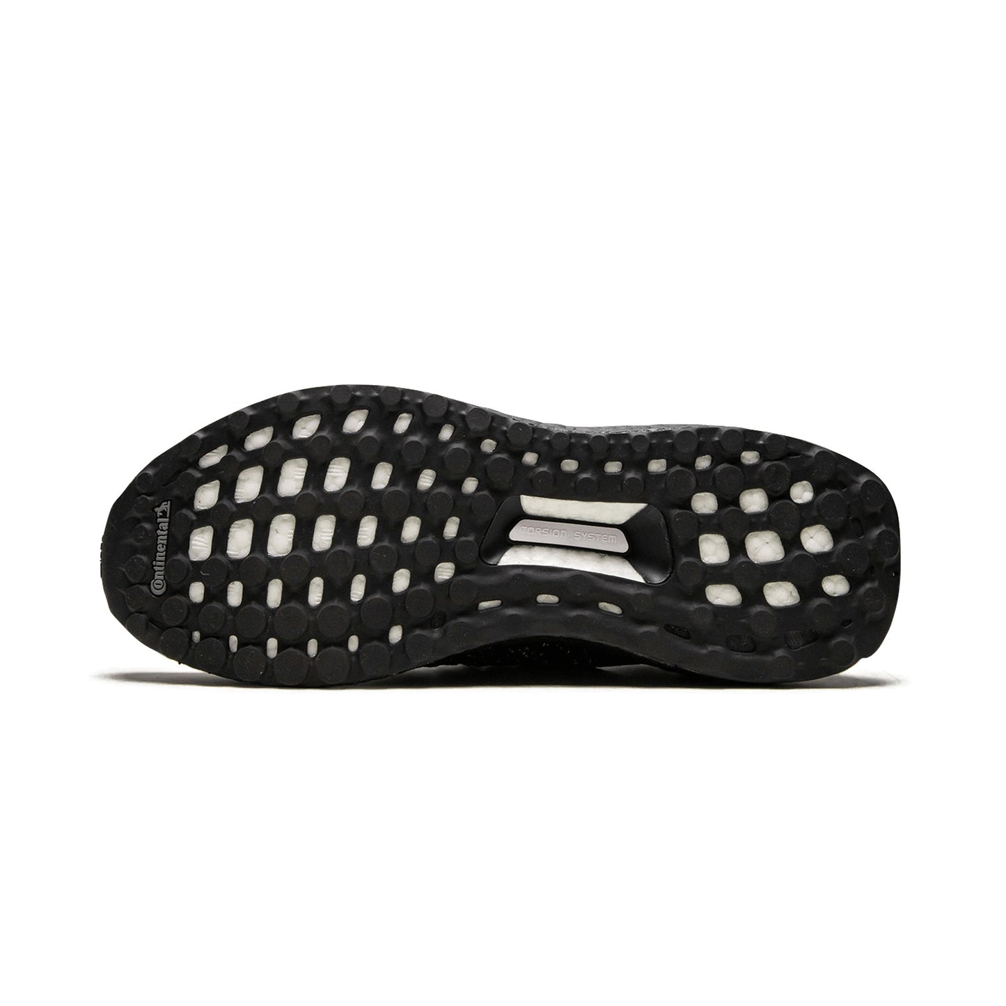 adidas Youth Ultraboost Clima Sneakers