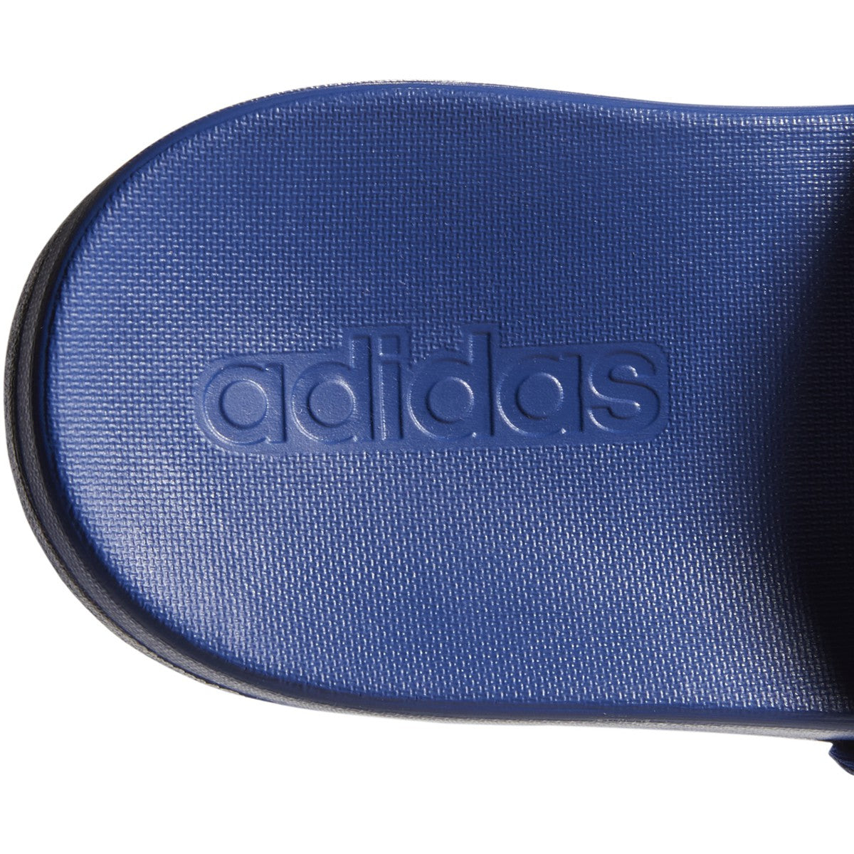 Youth adidas Adilette Comfort Slides