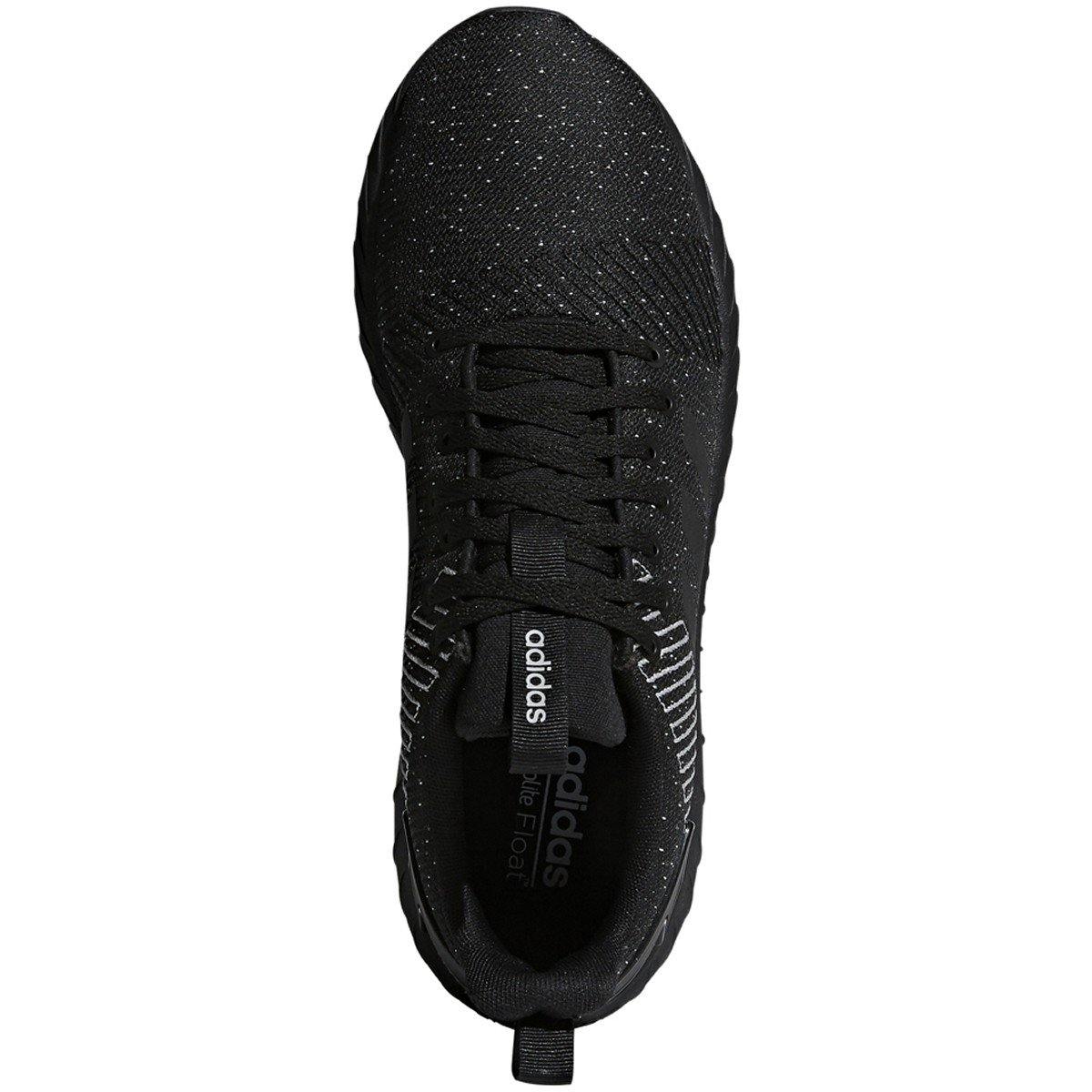 [B44814] Mens Adidas Questar BYD - sneakAR