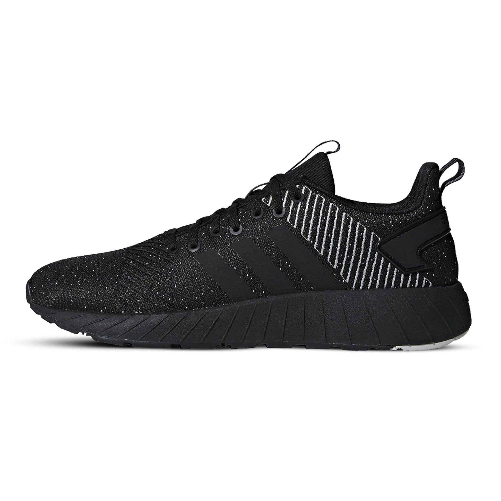 [B44814] Mens Adidas Questar BYD - sneakAR
