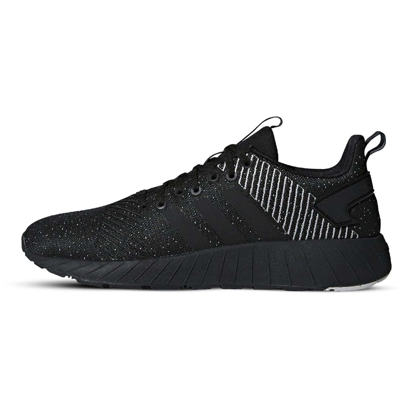 adidas Men's Questar Byd Sneakers