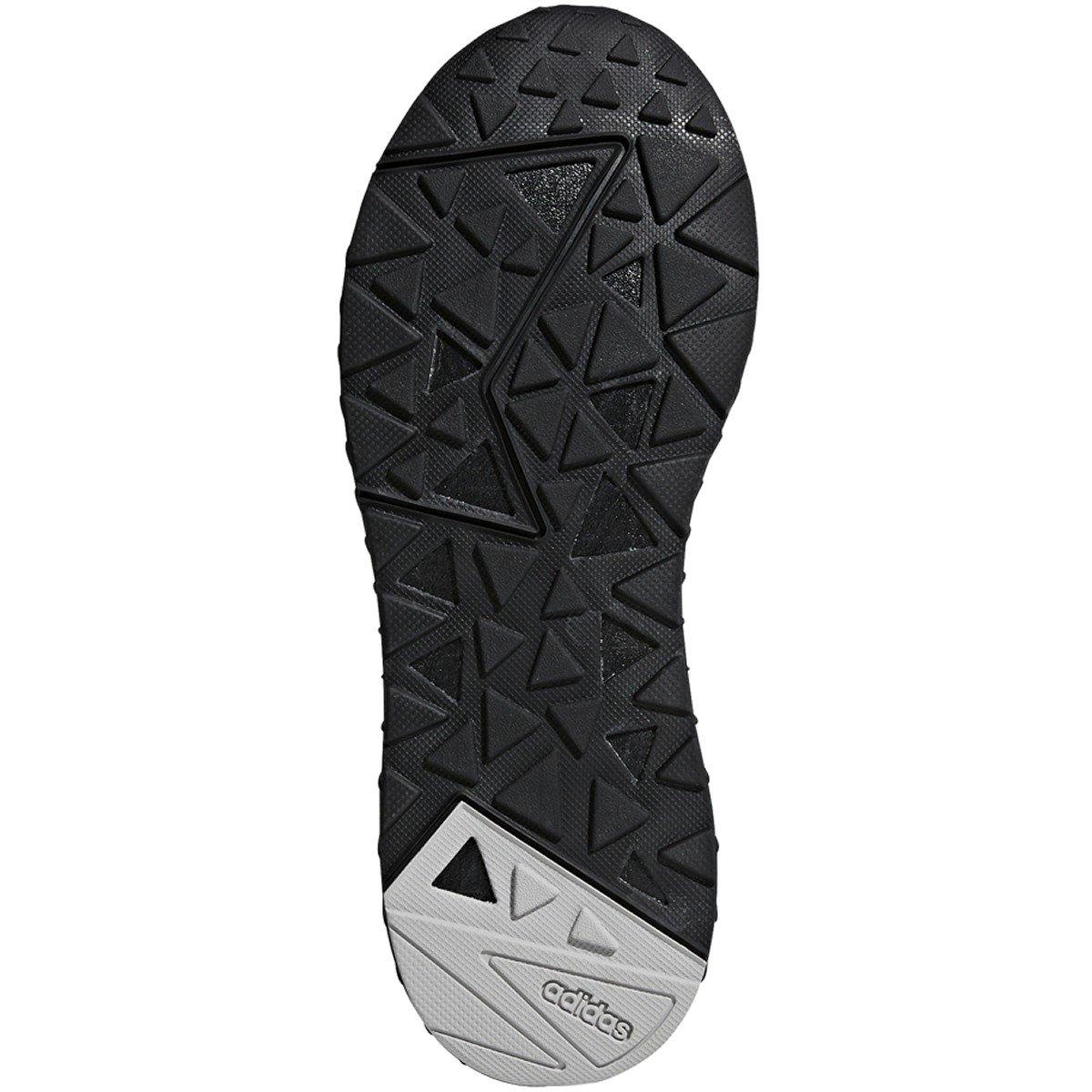 [B44814] Mens Adidas Questar BYD - sneakAR