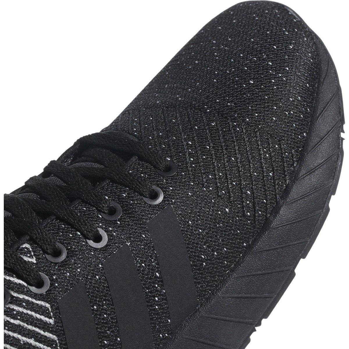 [B44814] Mens Adidas Questar BYD - sneakAR