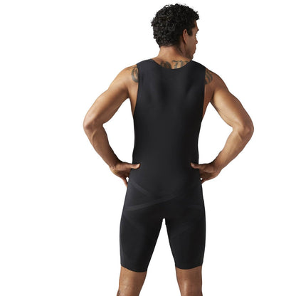 Reebok Rcf Crossfit Singlar X Kevlar Bodysuit