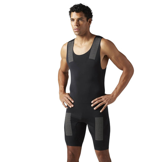 Reebok Rcf Crossfit Singlar X Kevlar Bodysuit