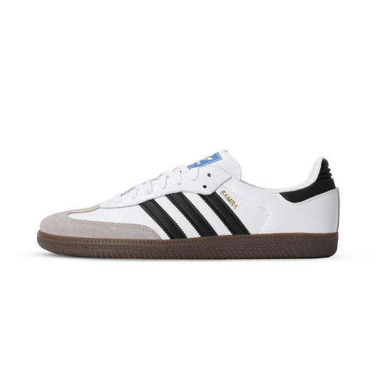 adidas Men's Samba Og Sneakers