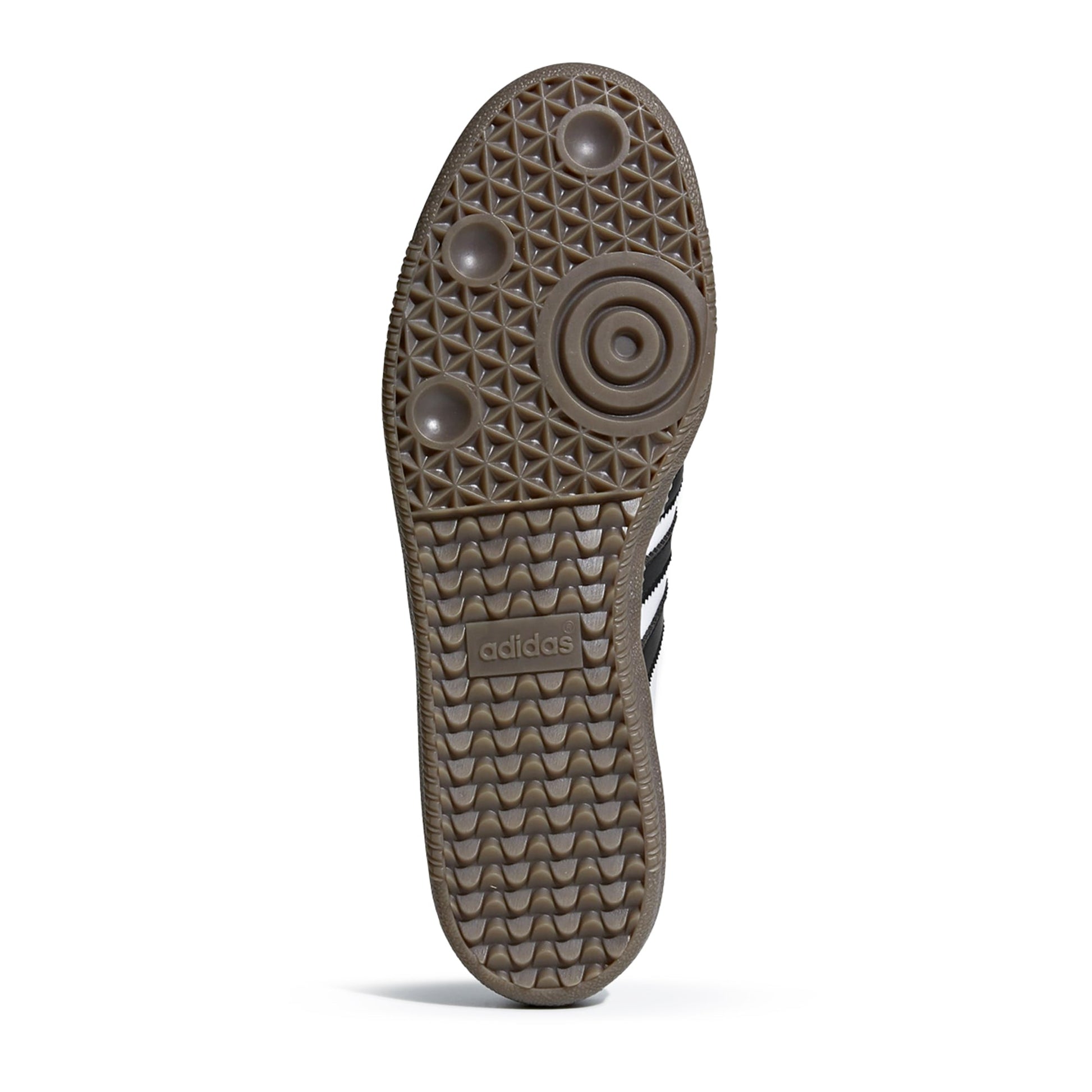 Ftwwht,Cblack,Cgrani-