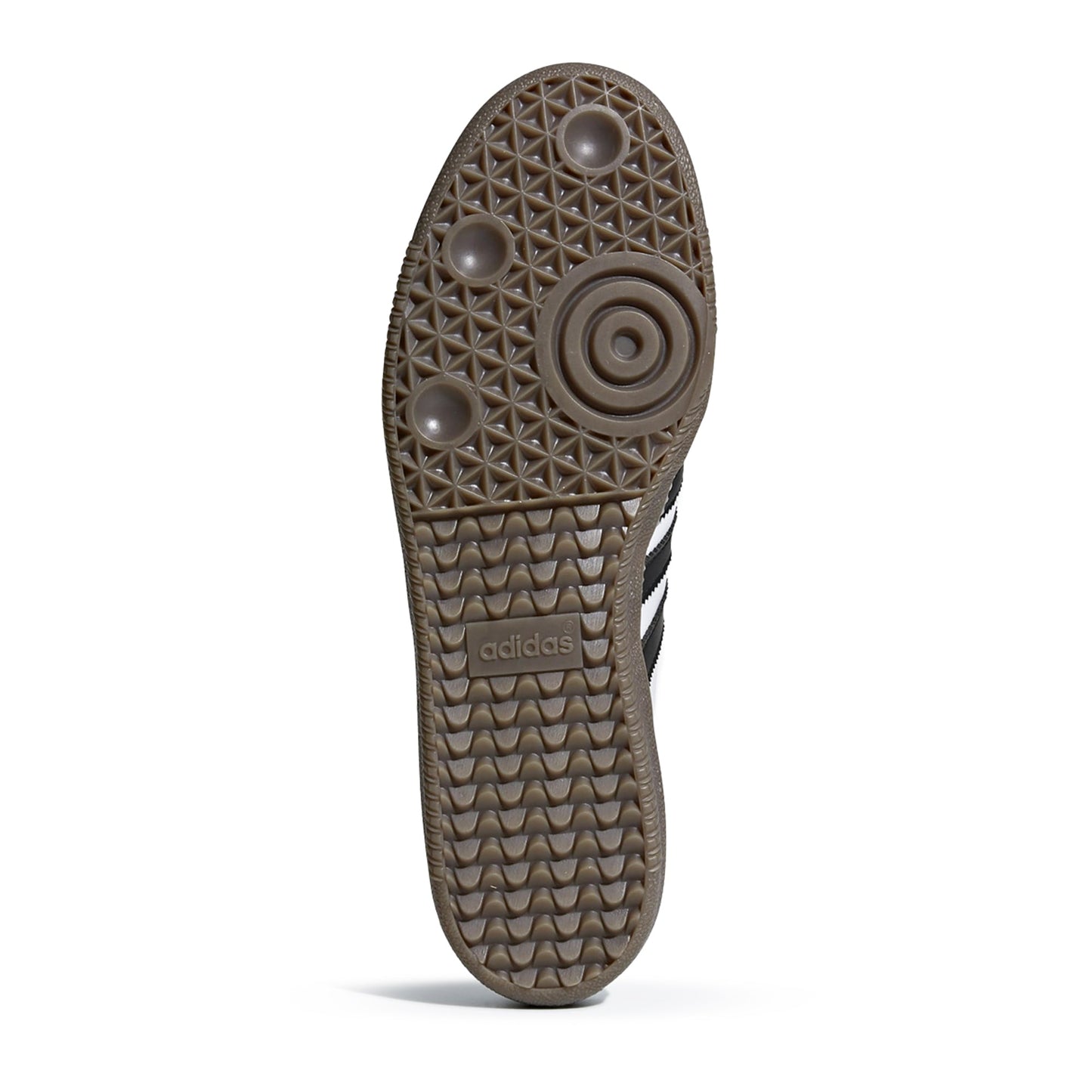 adidas Men's Samba Og Sneakers