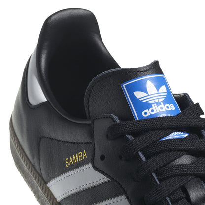adidas Men's Samba Og Sneakers