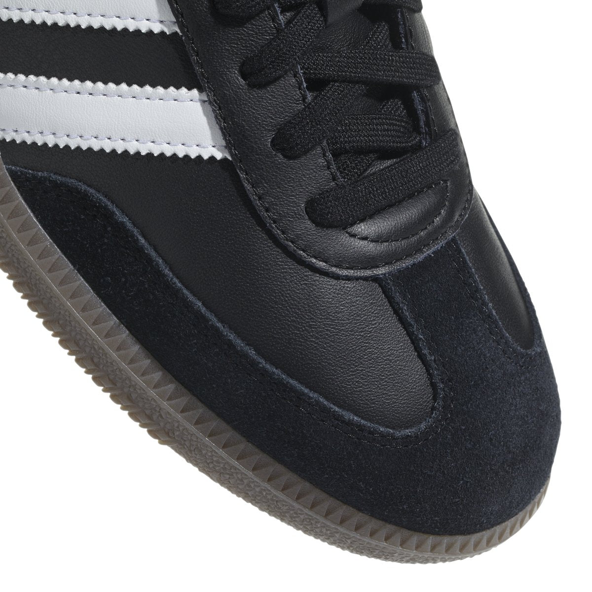 adidas Men's Samba Og Sneakers