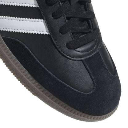 adidas Men's Samba Og Sneakers