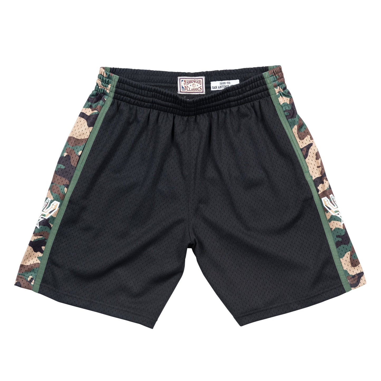 1994 San Antonio Spurs-