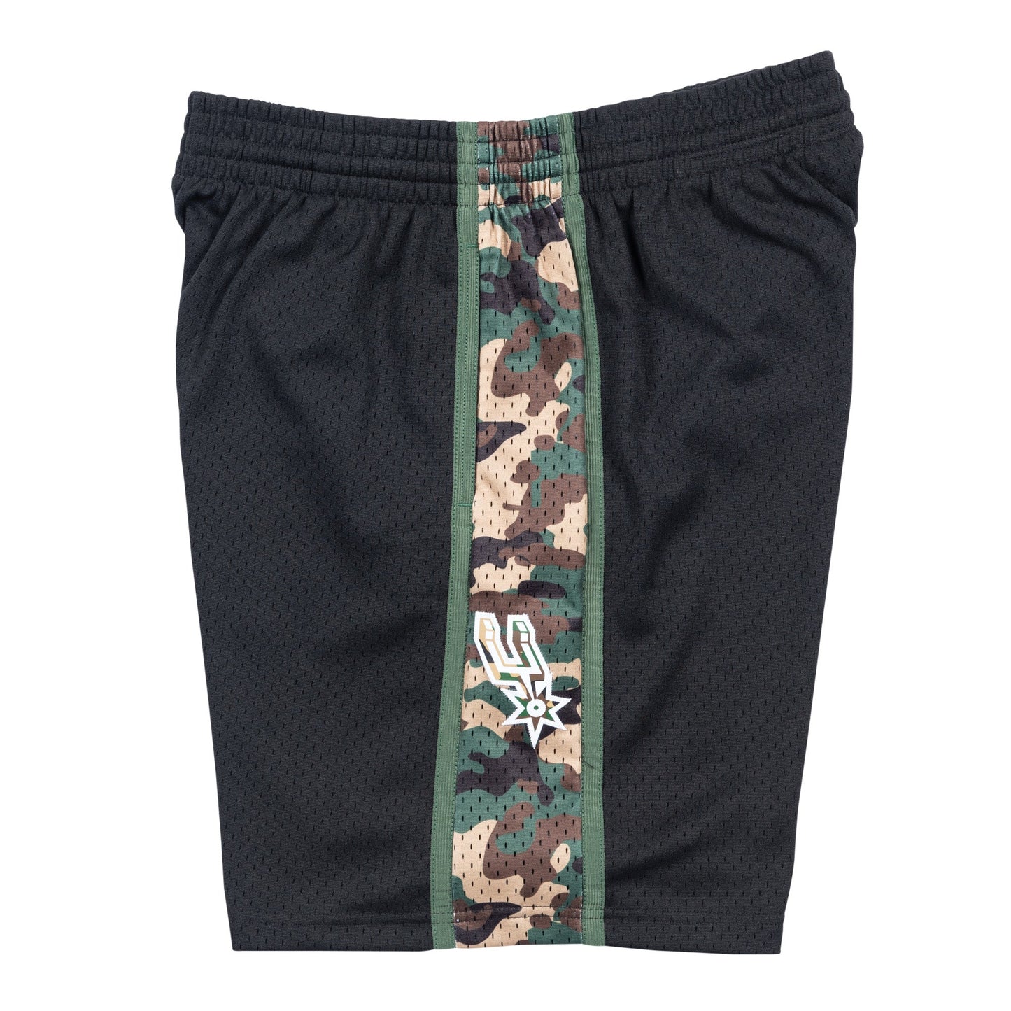 1994 San Antonio Spurs-