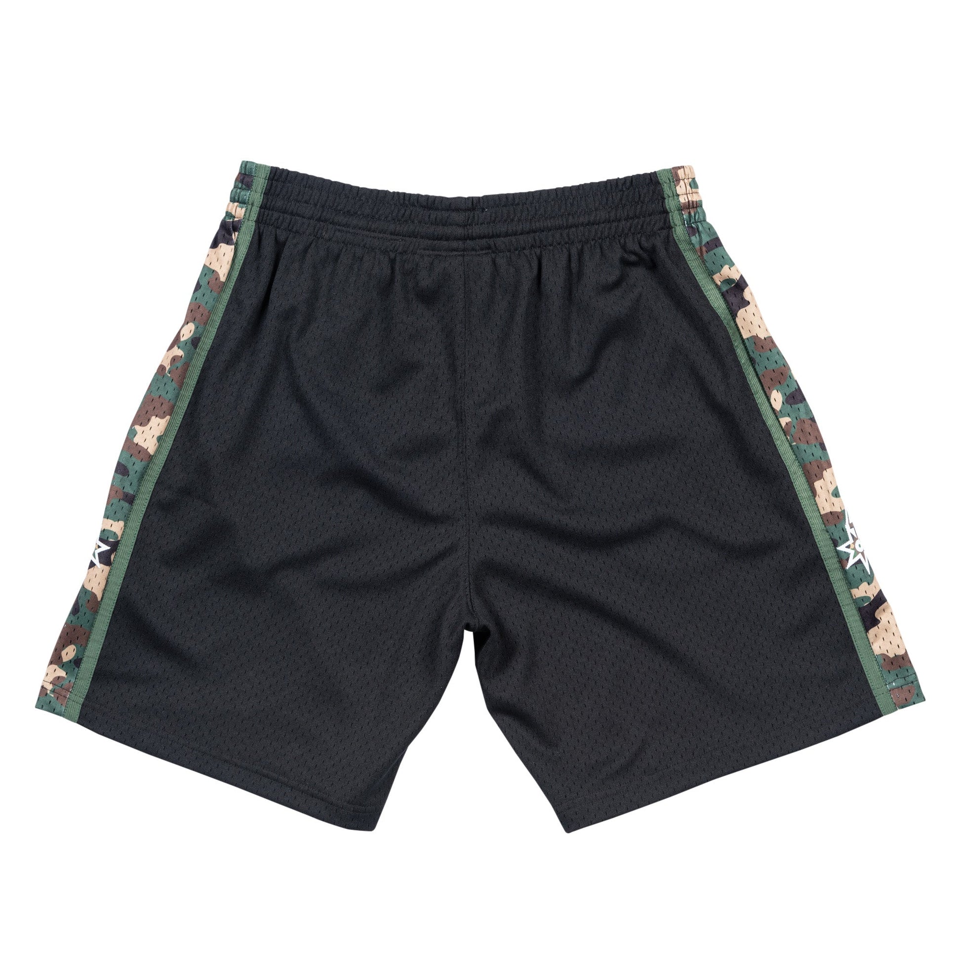 1994 San Antonio Spurs-