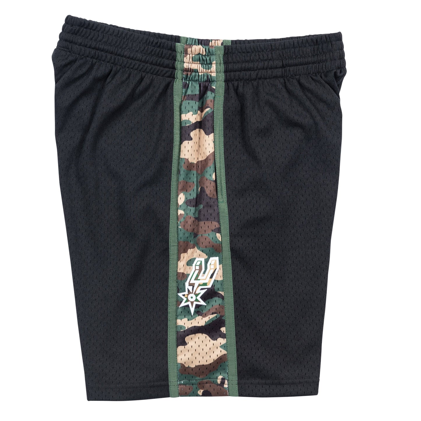 1994 San Antonio Spurs-